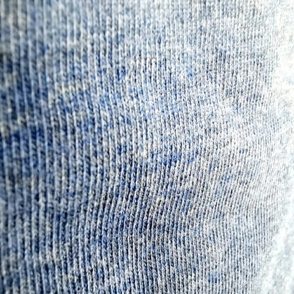 Vineyard Vines Women's XS Cotton Pink Whale Top - Picture 11 of 11